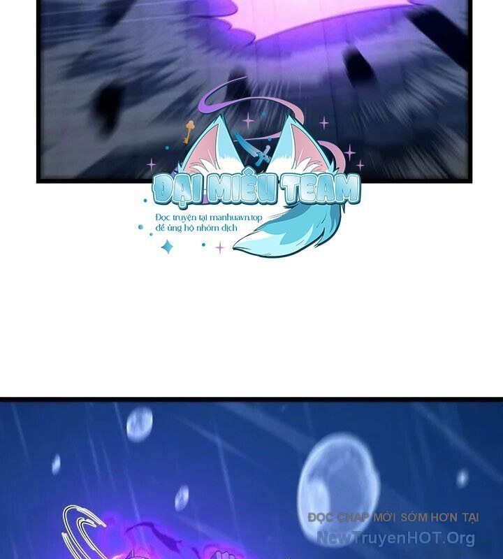 Võ Thần Tái Sinh - Chapter 22 - Page 55