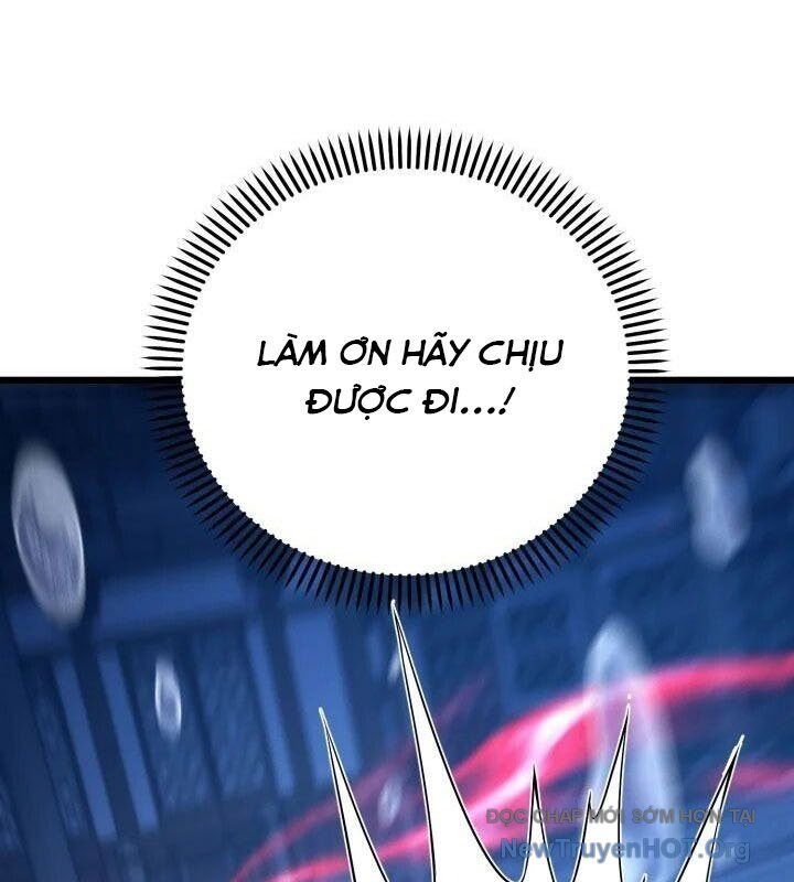 Võ Thần Tái Sinh - Chapter 22 - Page 58