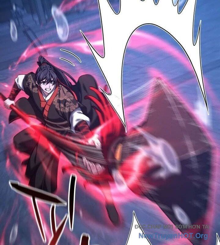 Võ Thần Tái Sinh - Chapter 22 - Page 59