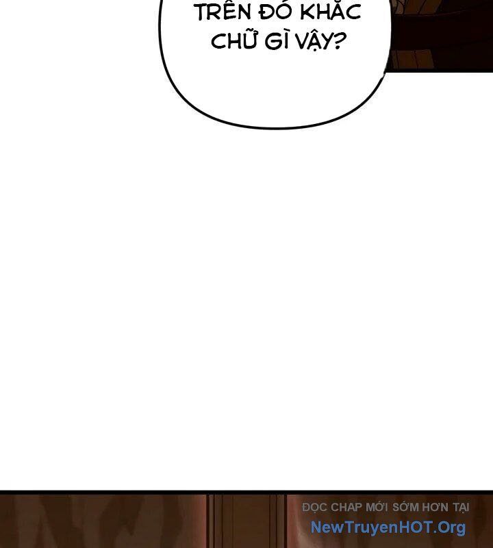 Võ Thần Tái Sinh - Chapter 22 - Page 6
