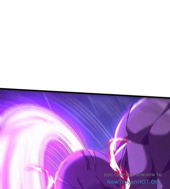 Võ Thần Tái Sinh - Chapter 22 - Page 61