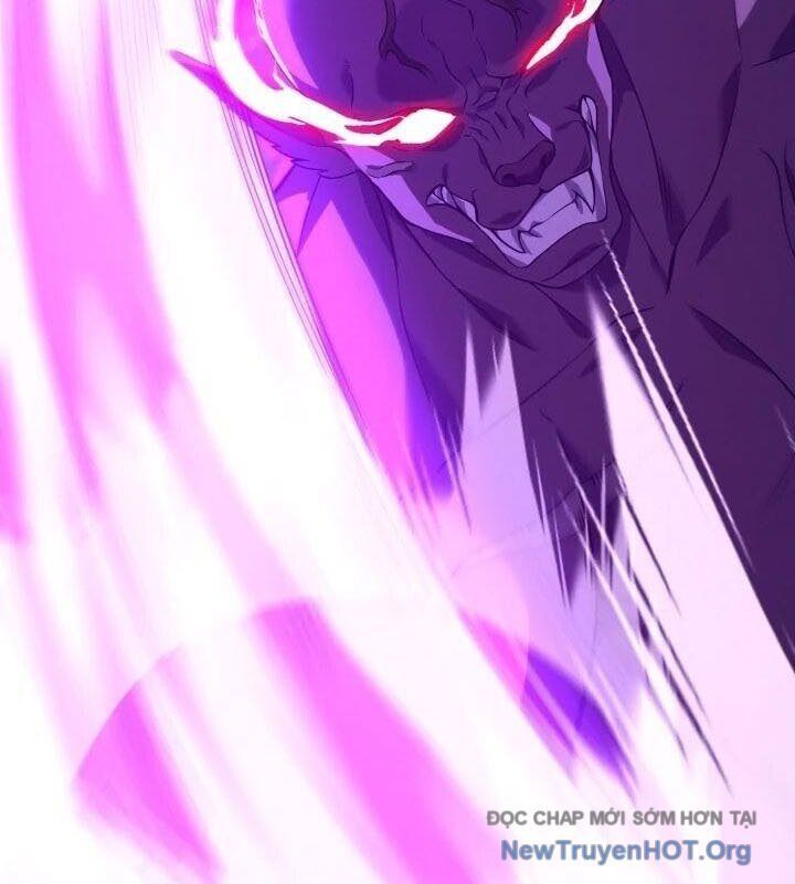 Võ Thần Tái Sinh - Chapter 22 - Page 62