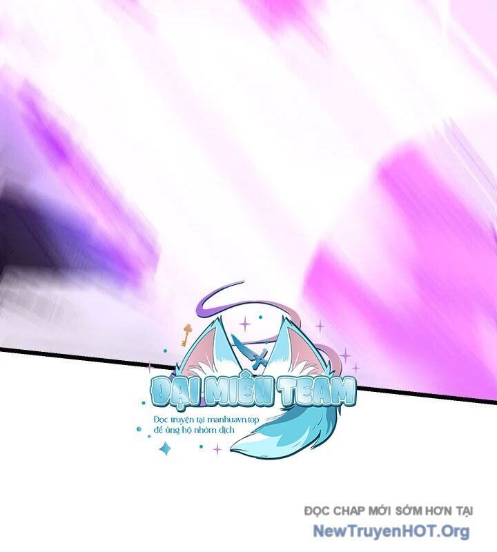 Võ Thần Tái Sinh - Chapter 22 - Page 63