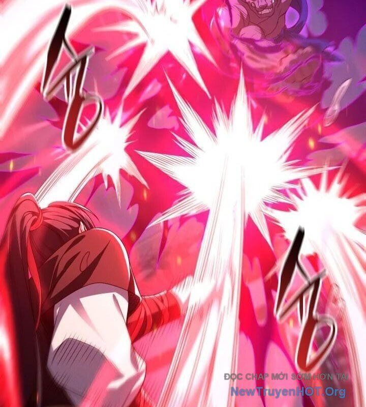 Võ Thần Tái Sinh - Chapter 22 - Page 65