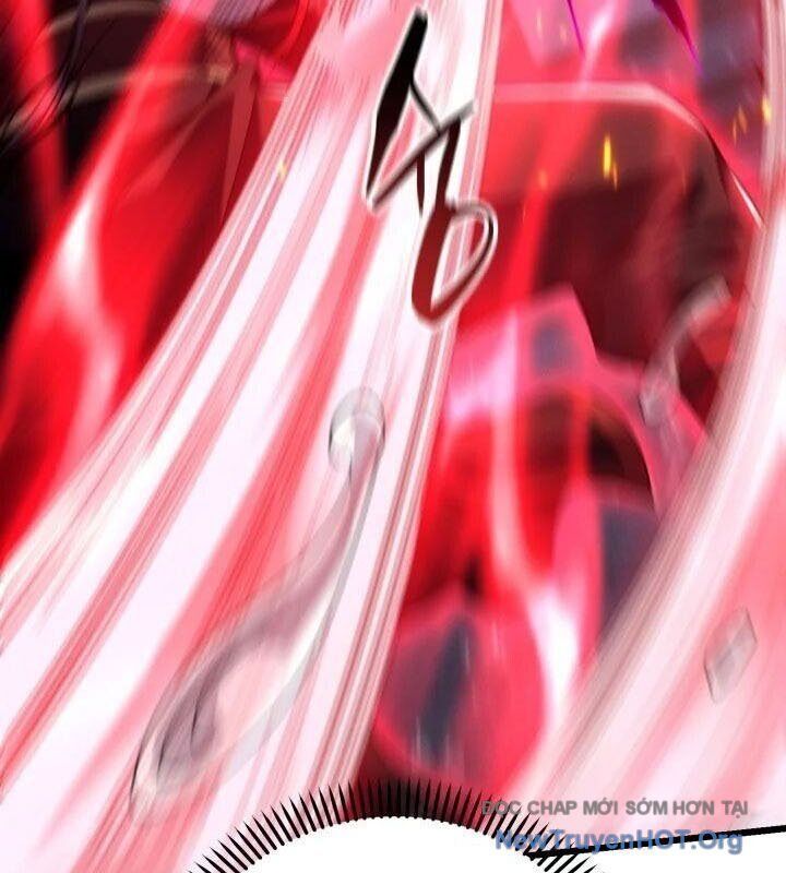 Võ Thần Tái Sinh - Chapter 22 - Page 66