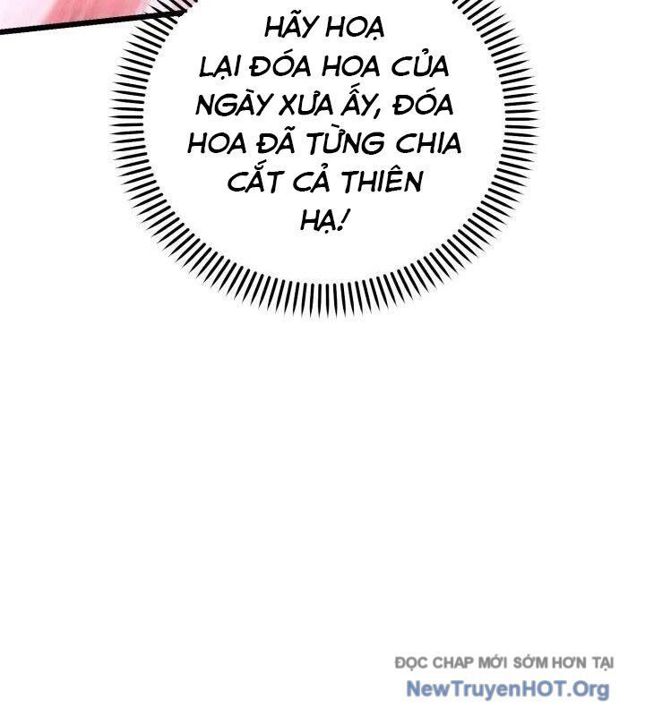 Võ Thần Tái Sinh - Chapter 22 - Page 67