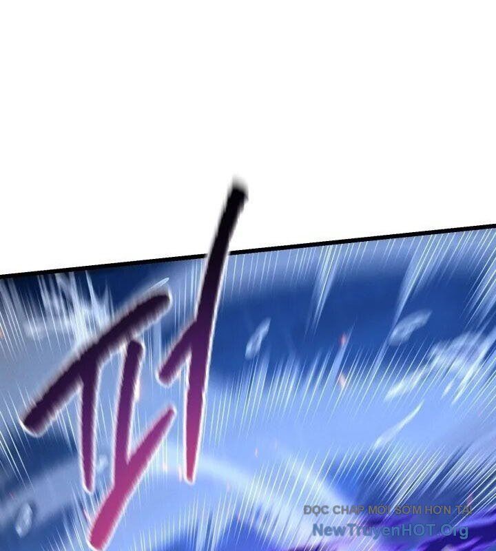 Võ Thần Tái Sinh - Chapter 22 - Page 68
