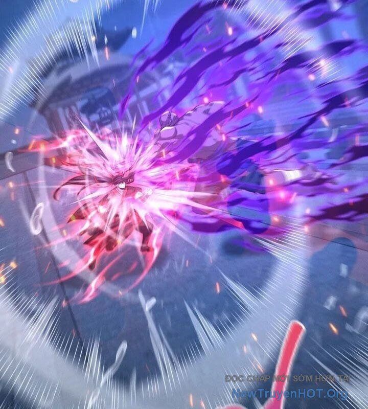 Võ Thần Tái Sinh - Chapter 22 - Page 69