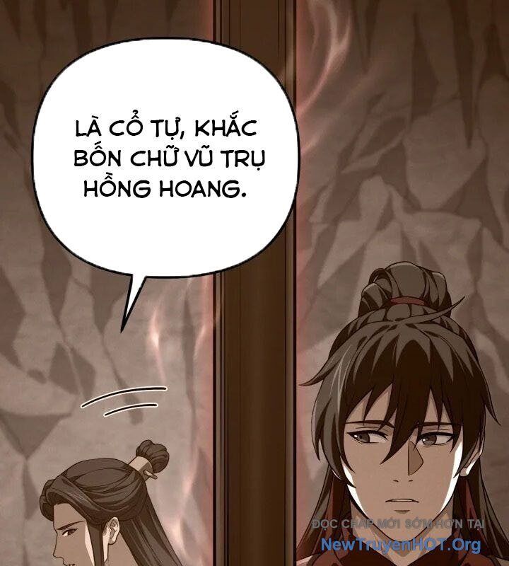 Võ Thần Tái Sinh - Chapter 22 - Page 7