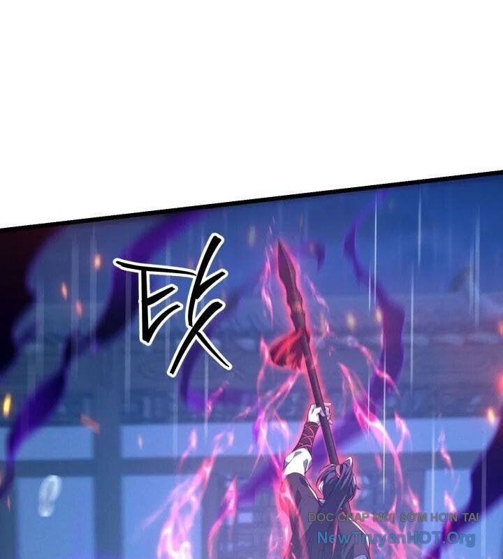 Võ Thần Tái Sinh - Chapter 22 - Page 71