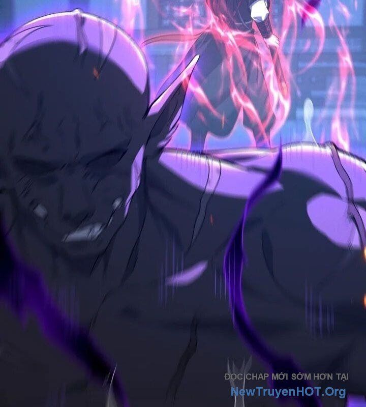 Võ Thần Tái Sinh - Chapter 22 - Page 72