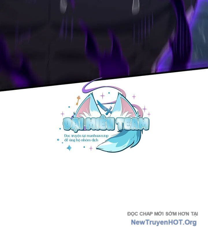 Võ Thần Tái Sinh - Chapter 22 - Page 73