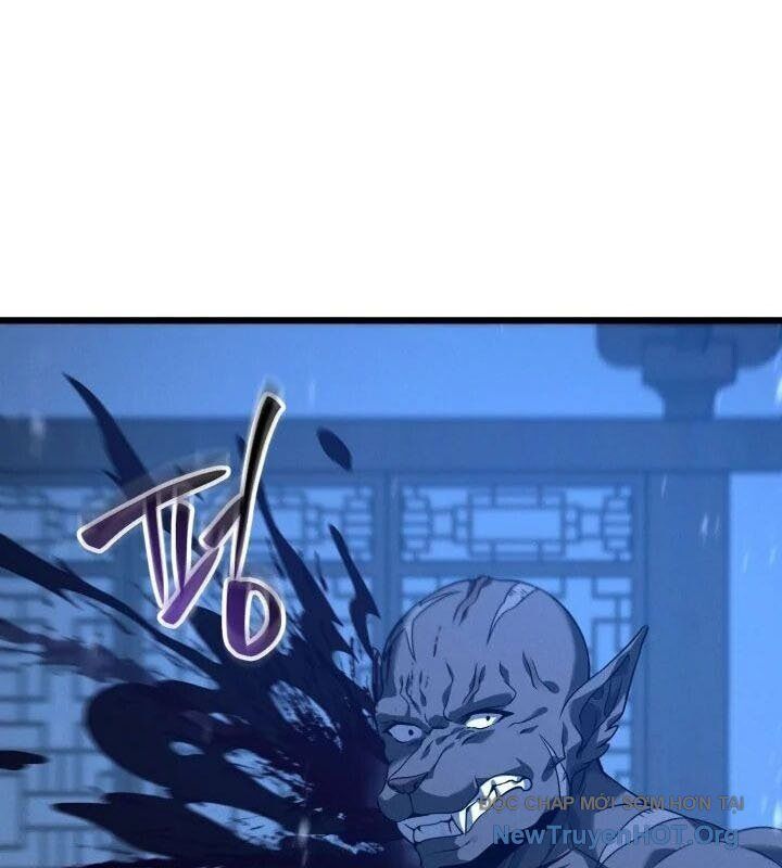 Võ Thần Tái Sinh - Chapter 22 - Page 76