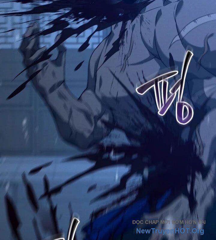 Võ Thần Tái Sinh - Chapter 22 - Page 77