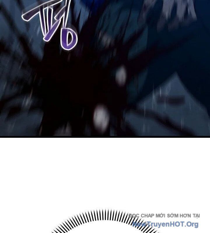 Võ Thần Tái Sinh - Chapter 22 - Page 78