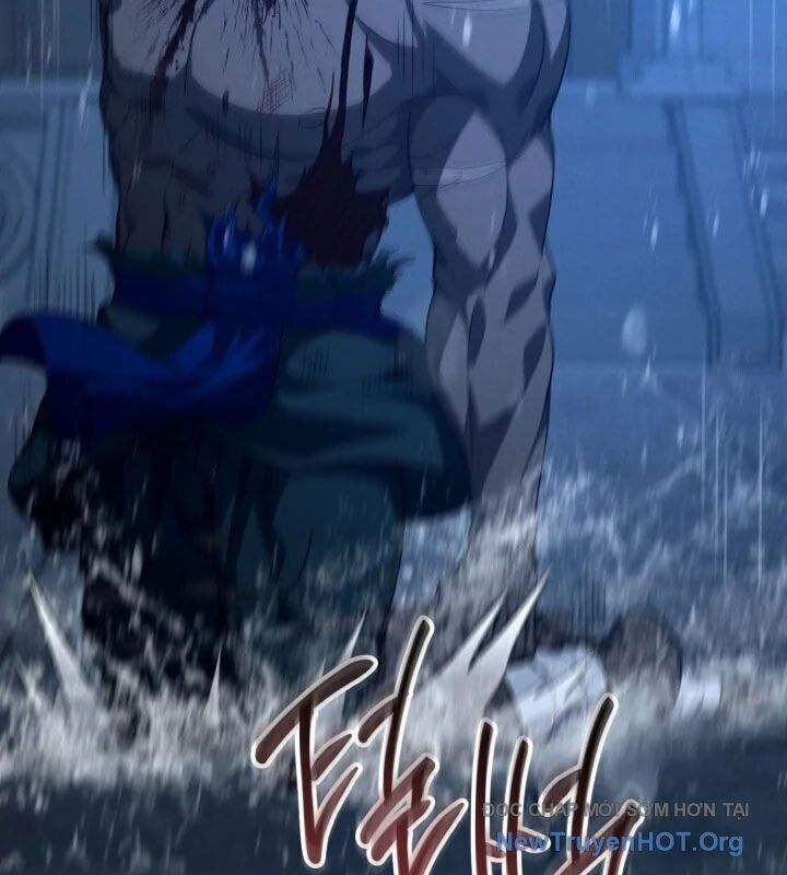 Võ Thần Tái Sinh - Chapter 22 - Page 80