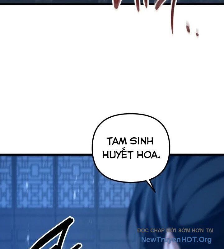 Võ Thần Tái Sinh - Chapter 22 - Page 81