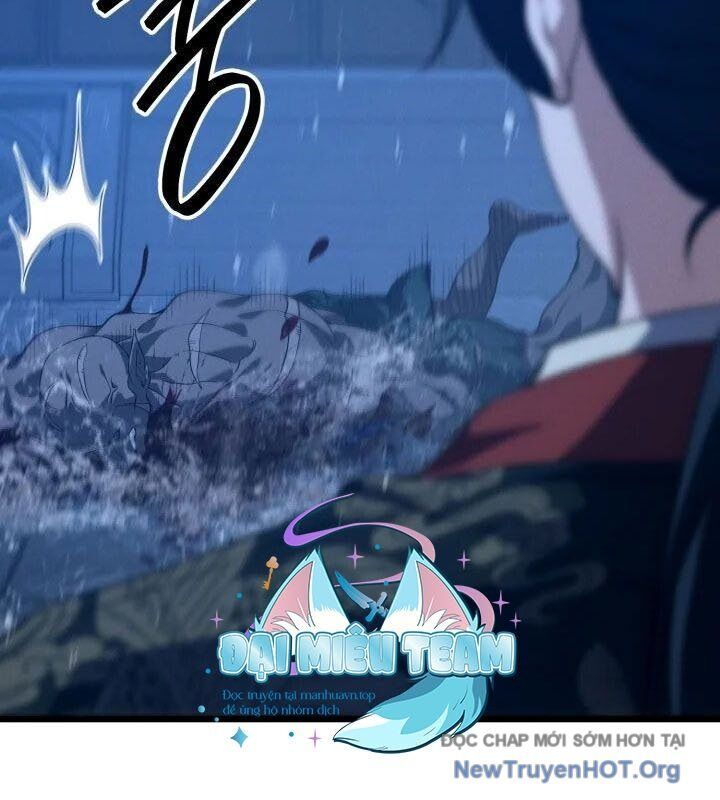 Võ Thần Tái Sinh - Chapter 22 - Page 82