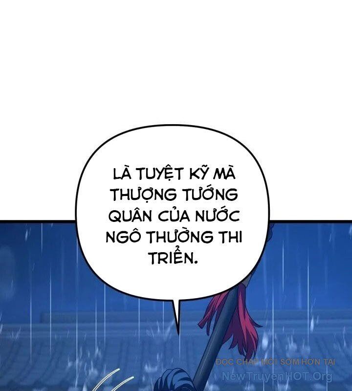 Võ Thần Tái Sinh - Chapter 22 - Page 83
