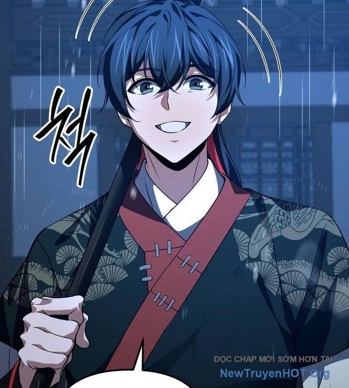 Võ Thần Tái Sinh - Chapter 22 - Page 84