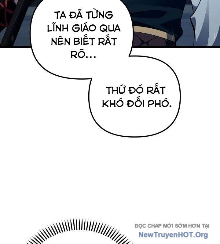 Võ Thần Tái Sinh - Chapter 22 - Page 85