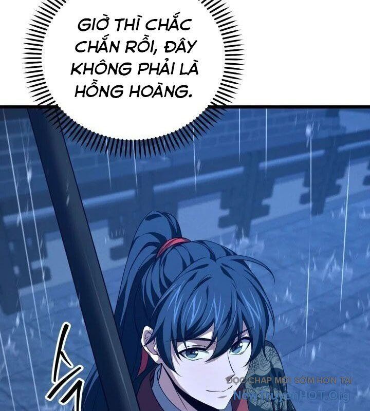 Võ Thần Tái Sinh - Chapter 22 - Page 86