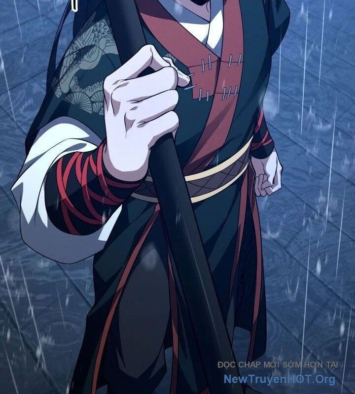 Võ Thần Tái Sinh - Chapter 22 - Page 87
