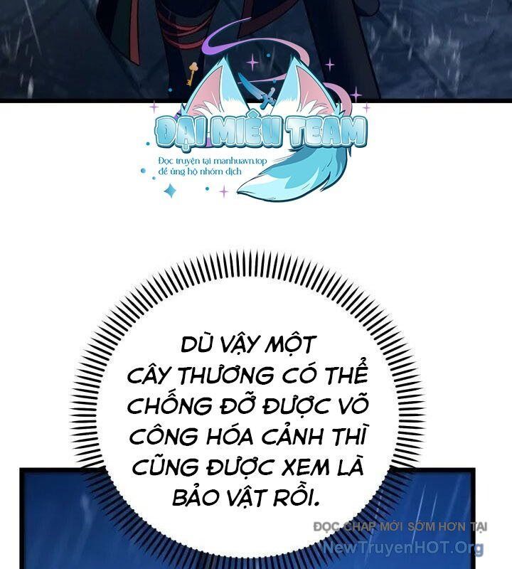 Võ Thần Tái Sinh - Chapter 22 - Page 88