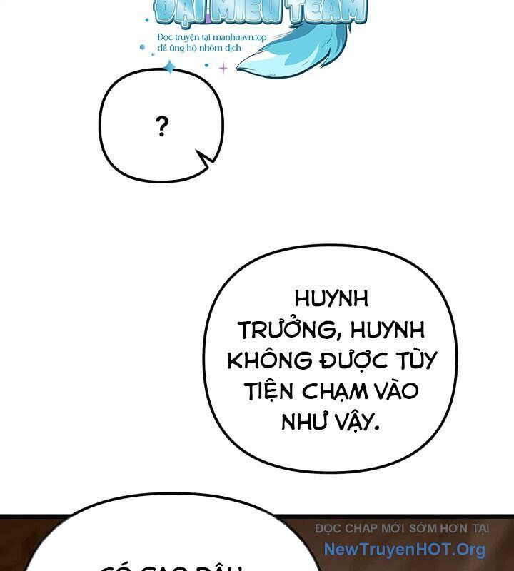 Võ Thần Tái Sinh - Chapter 22 - Page 9