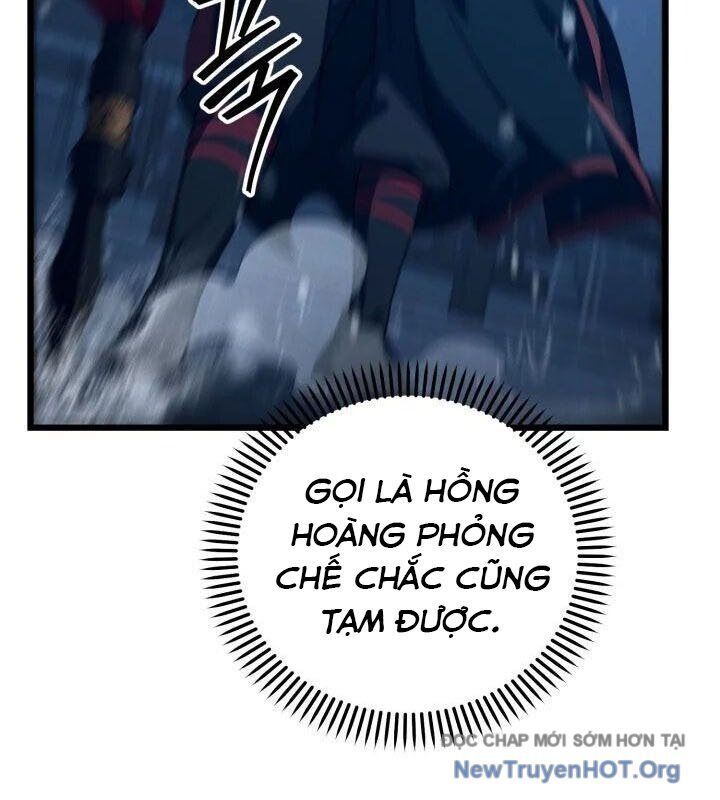 Võ Thần Tái Sinh - Chapter 22 - Page 90