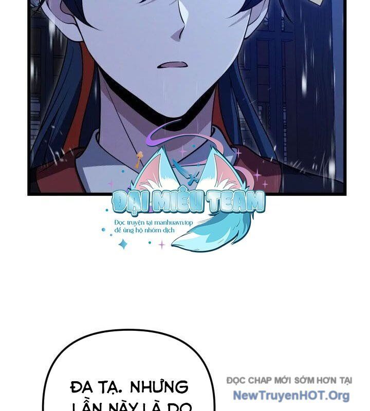 Võ Thần Tái Sinh - Chapter 22 - Page 93