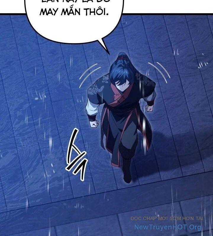 Võ Thần Tái Sinh - Chapter 22 - Page 94