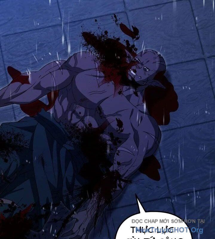 Võ Thần Tái Sinh - Chapter 22 - Page 95