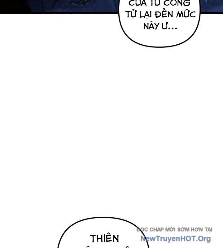 Võ Thần Tái Sinh - Chapter 22 - Page 96