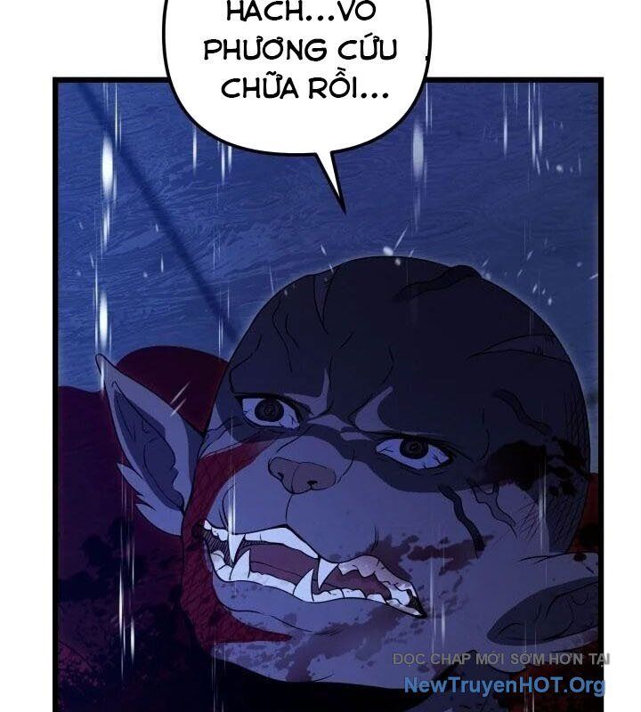 Võ Thần Tái Sinh - Chapter 22 - Page 97