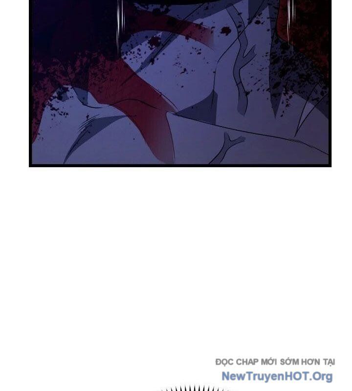 Võ Thần Tái Sinh - Chapter 22 - Page 98