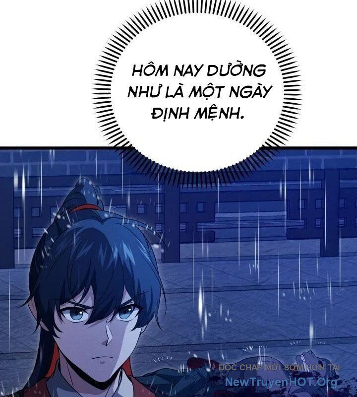 Võ Thần Tái Sinh - Chapter 22 - Page 99