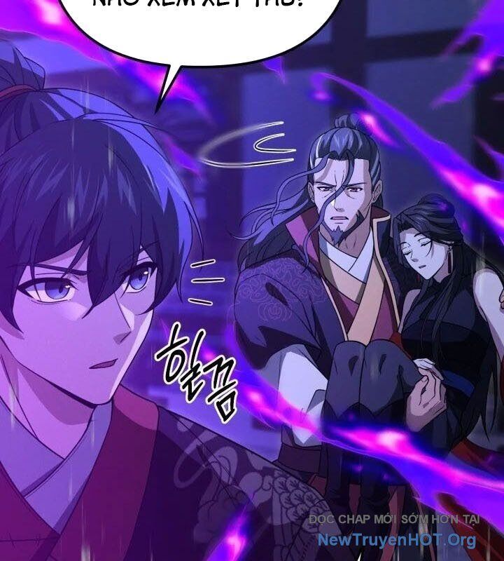 Võ Thần Tái Sinh - Chapter 23 - Page 100