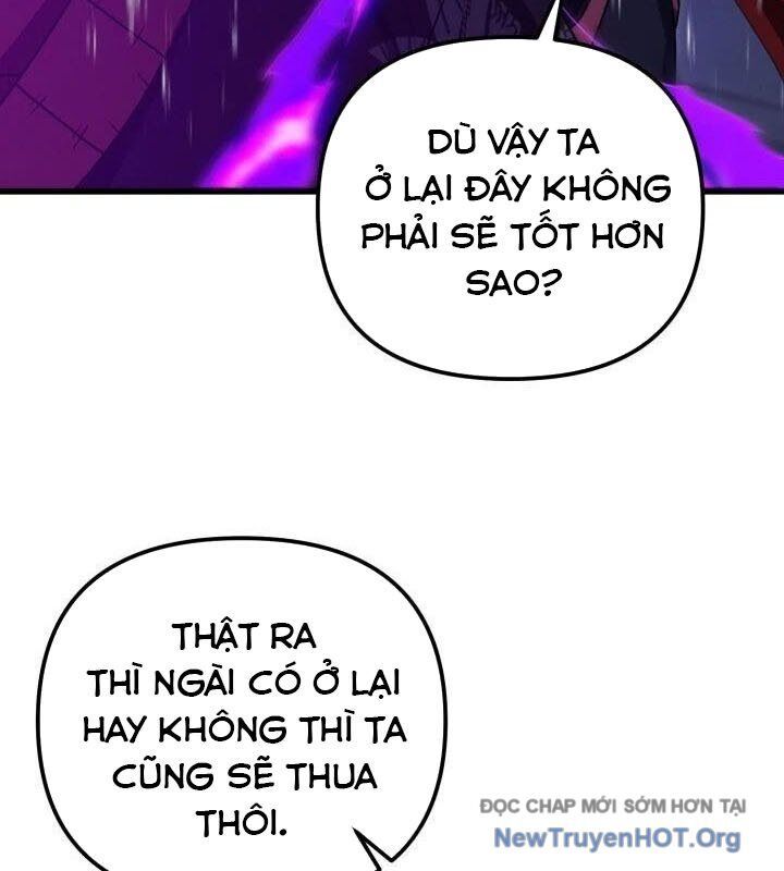 Võ Thần Tái Sinh - Chapter 23 - Page 101