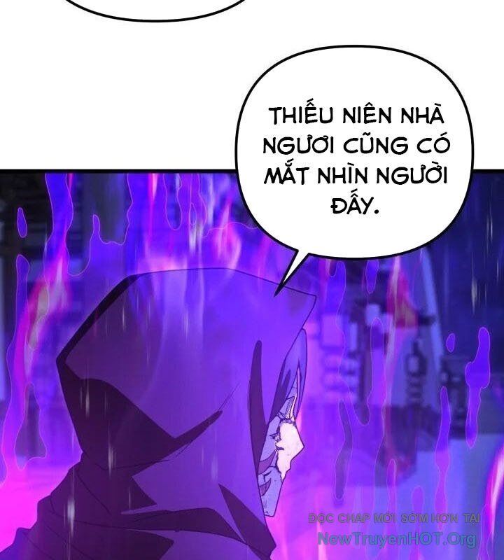 Võ Thần Tái Sinh - Chapter 23 - Page 102