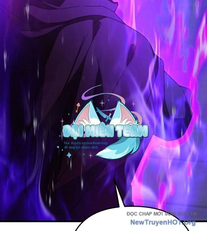 Võ Thần Tái Sinh - Chapter 23 - Page 103