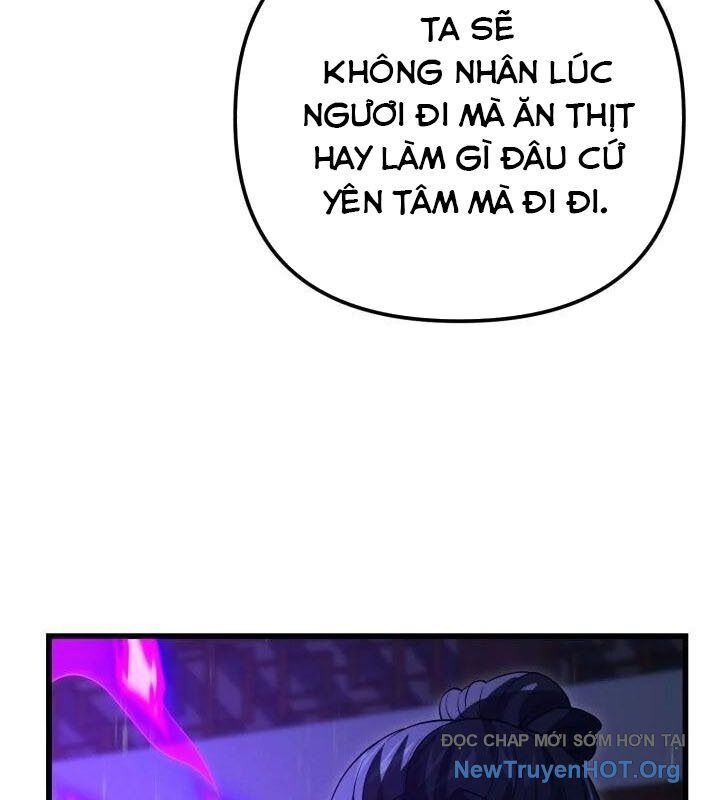 Võ Thần Tái Sinh - Chapter 23 - Page 104