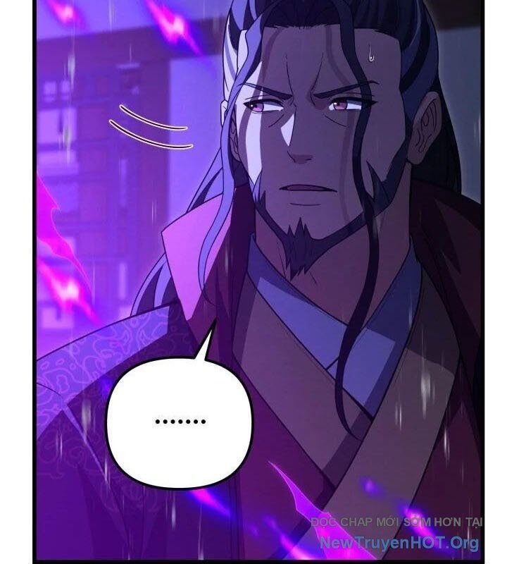 Võ Thần Tái Sinh - Chapter 23 - Page 105