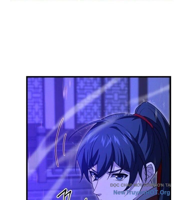 Võ Thần Tái Sinh - Chapter 23 - Page 106