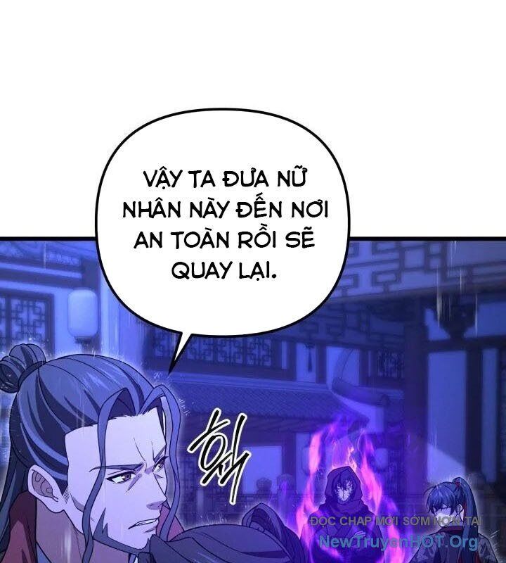 Võ Thần Tái Sinh - Chapter 23 - Page 108