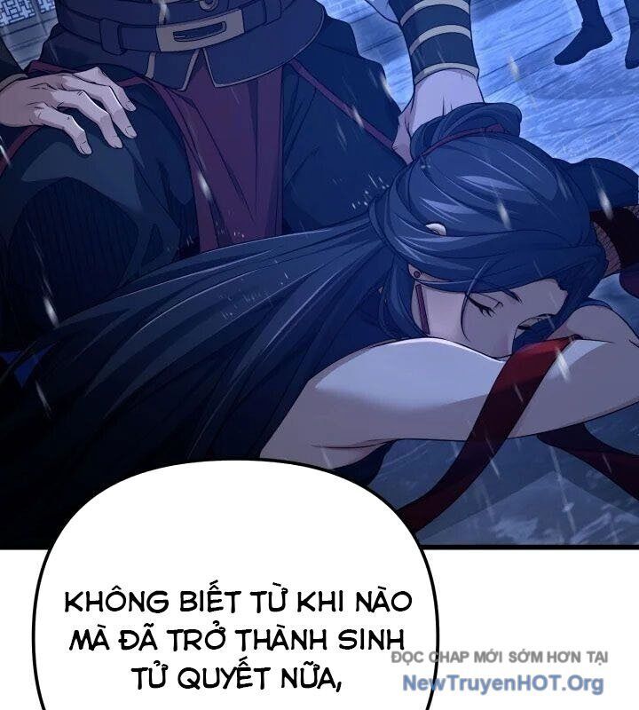 Võ Thần Tái Sinh - Chapter 23 - Page 11