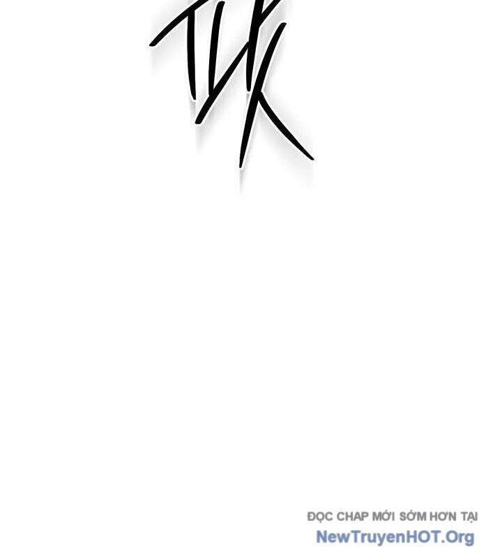 Võ Thần Tái Sinh - Chapter 23 - Page 110