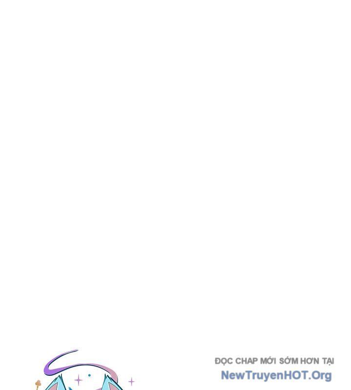 Võ Thần Tái Sinh - Chapter 23 - Page 112