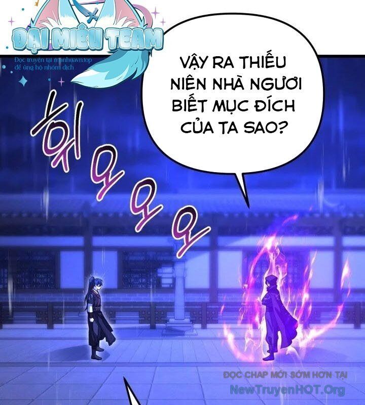 Võ Thần Tái Sinh - Chapter 23 - Page 113