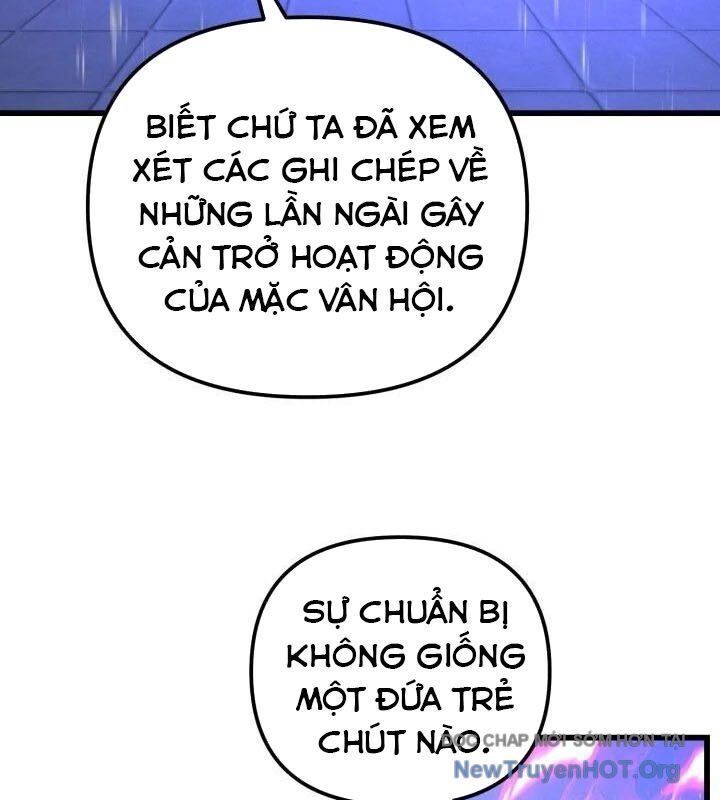 Võ Thần Tái Sinh - Chapter 23 - Page 114